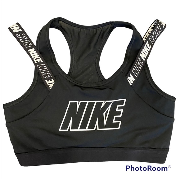 Nike Other - Nike Sports Bra